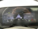 Thumbnail of 2025 Mythos Black Metallic Audi A5