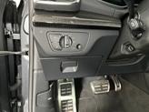Thumbnail of 2023 Daytona Gray Pearl Effect Audi SQ5