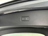 Thumbnail of 2023 Daytona Gray Pearl Effect Audi SQ5