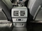 Thumbnail of 2023 Daytona Gray Pearl Effect Audi SQ5