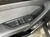 Thumbnail of 2023 Daytona Gray Pearl Effect Audi SQ5