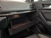Thumbnail of 2023 Daytona Gray Pearl Effect Audi SQ5