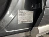 Thumbnail of 2023 Daytona Gray Pearl Effect Audi SQ5