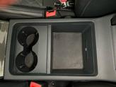 Thumbnail of 2023 Daytona Gray Pearl Effect Audi SQ5