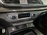 Thumbnail of 2023 Daytona Gray Pearl Effect Audi SQ5