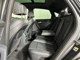 Thumbnail of 2023 Daytona Gray Pearl Effect Audi SQ5