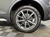 Thumbnail of 2023 Daytona Gray Pearl Effect Audi SQ5