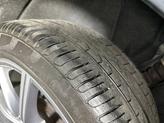 Thumbnail of 2023 Daytona Gray Pearl Effect Audi SQ5