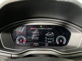Thumbnail of 2023 Daytona Gray Pearl Effect Audi SQ5