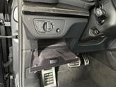 Thumbnail of 2023 Daytona Gray Pearl Effect Audi SQ5