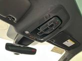 Thumbnail of 2023 Daytona Gray Pearl Effect Audi SQ5