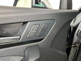 Thumbnail of 2023 Daytona Gray Pearl Effect Audi SQ5