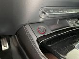Thumbnail of 2023 Daytona Gray Pearl Effect Audi SQ5