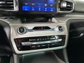 Thumbnail of 2023 Red Ford Explorer