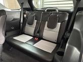 Thumbnail of 2023 Red Ford Explorer