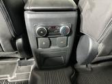 Thumbnail of 2023 Red Ford Explorer