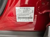 Thumbnail of 2023 Red Ford Explorer