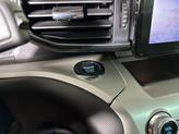 Thumbnail of 2023 Red Ford Explorer