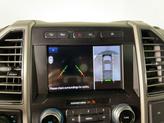 Thumbnail of 2020 Star White Metallic Tri-Coat Ford F-150