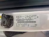 Thumbnail of 2020 Star White Metallic Tri-Coat Ford F-150