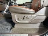 Thumbnail of 2020 Star White Metallic Tri-Coat Ford F-150