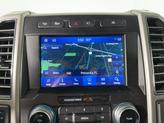 Thumbnail of 2020 Star White Metallic Tri-Coat Ford F-150
