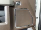 Thumbnail of 2020 Star White Metallic Tri-Coat Ford F-150