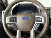 Thumbnail of 2020 Star White Metallic Tri-Coat Ford F-150