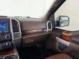 Thumbnail of 2020 Star White Metallic Tri-Coat Ford F-150