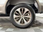 Thumbnail of 2020 Star White Metallic Tri-Coat Ford F-150