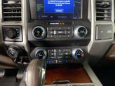 Thumbnail of 2020 Star White Metallic Tri-Coat Ford F-150