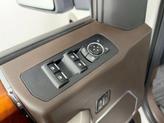 Thumbnail of 2020 Star White Metallic Tri-Coat Ford F-150