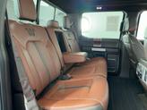 Thumbnail of 2020 Star White Metallic Tri-Coat Ford F-150