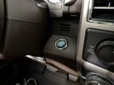 Thumbnail of 2020 Star White Metallic Tri-Coat Ford F-150