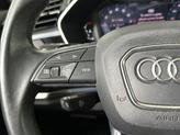 Thumbnail of 2023 White Audi Q3