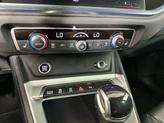 Thumbnail of 2023 White Audi Q3
