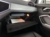 Thumbnail of 2023 White Audi Q3