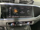 Thumbnail of 2023 White Audi Q3