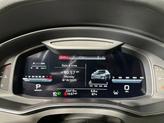 Thumbnail of 2022 Black Audi A6