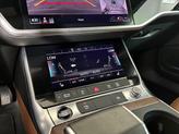 Thumbnail of 2022 Black Audi A6