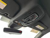 Thumbnail of 2022 Black Audi A6