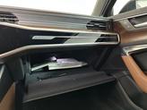 Thumbnail of 2022 Black Audi A6