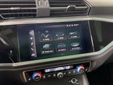 Thumbnail of 2022 Chronos Gray Metallic Audi Q3