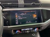 Thumbnail of 2022 Chronos Gray Metallic Audi Q3