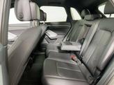 Thumbnail of 2022 Chronos Gray Metallic Audi Q3