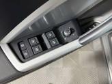 Thumbnail of 2022 Chronos Gray Metallic Audi Q3