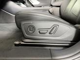 Thumbnail of 2022 Chronos Gray Metallic Audi Q3