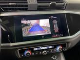 Thumbnail of 2022 Chronos Gray Metallic Audi Q3