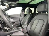 Thumbnail of 2022 Chronos Gray Metallic Audi Q3