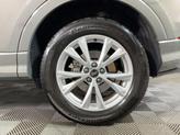 Thumbnail of 2022 Chronos Gray Metallic Audi Q3